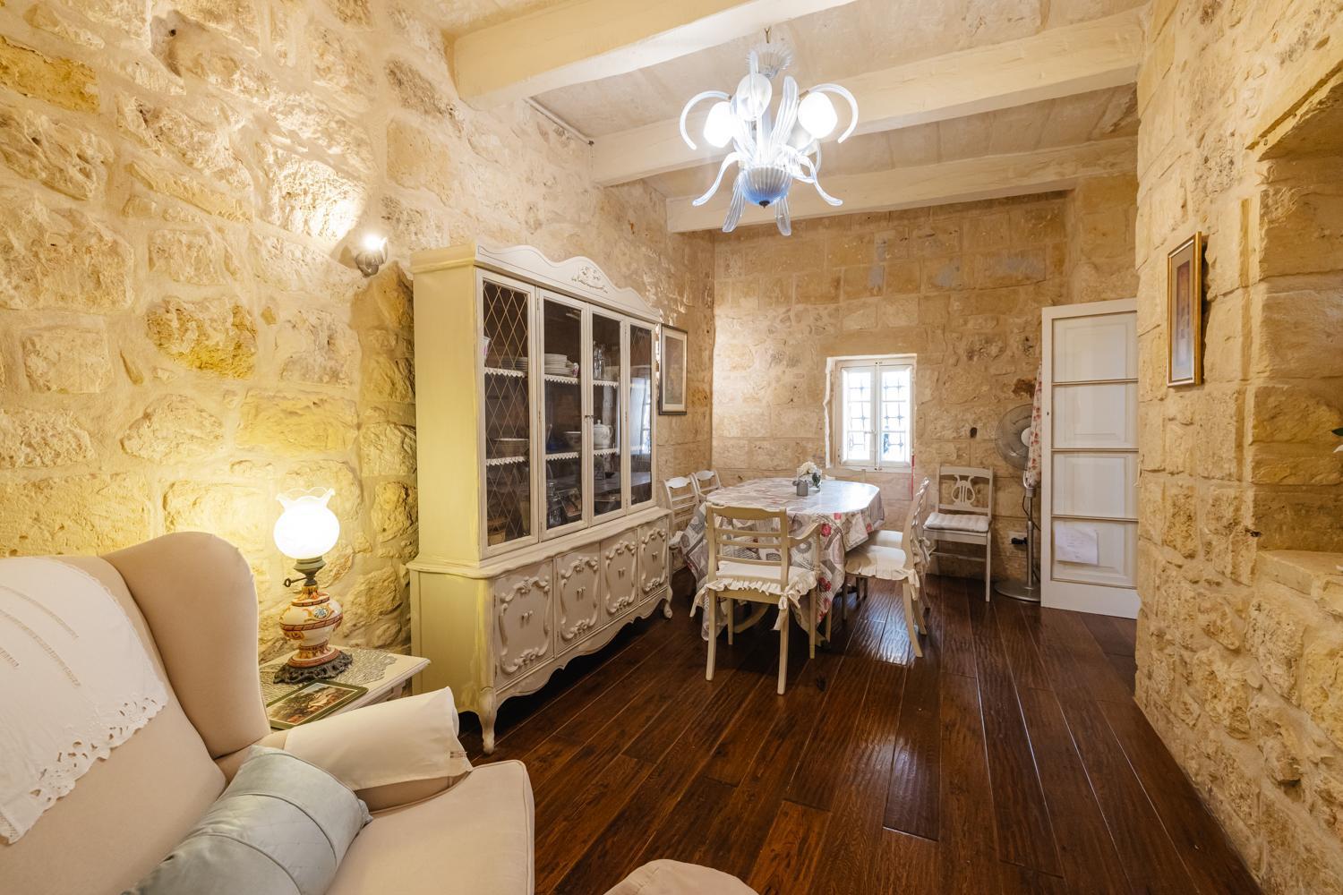 Villa Tranquility Haven à Rabat Extérieur photo